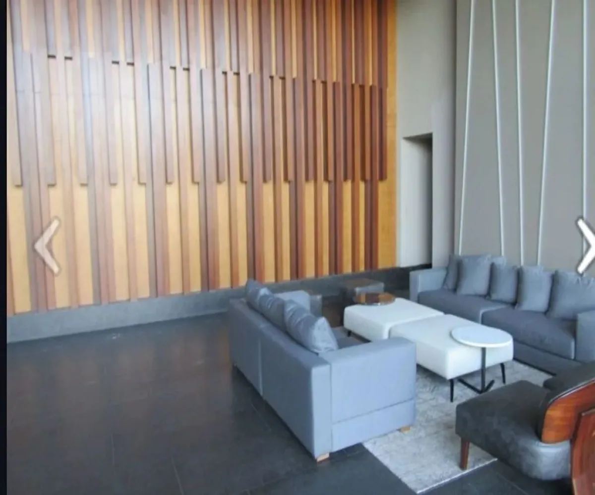 Departamento En Renta,Ciudad del Sol,Avenida Labna 1437 906, Zapopan, Jalisco 45054, 2 Habitaciones,2 Baños,Avenida Labna,1,pNUZkOk