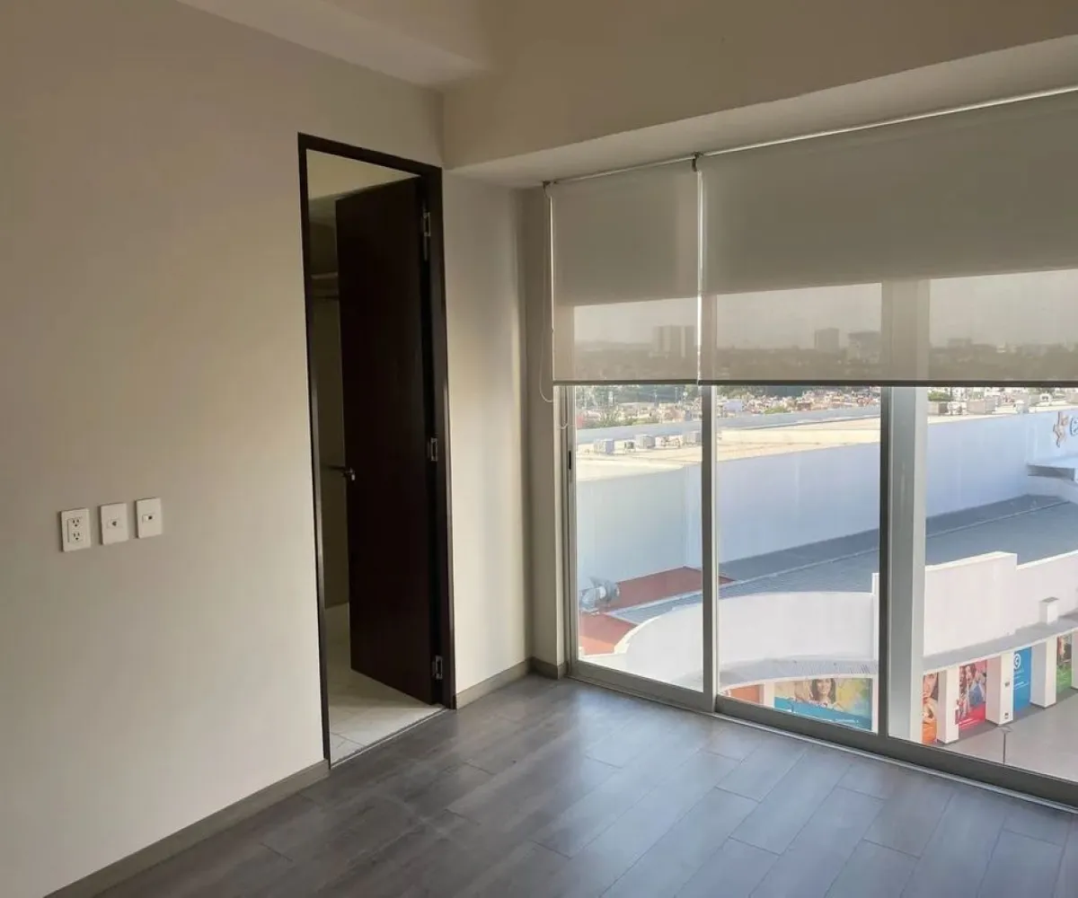 Departamento En Renta,Ciudad del Sol,Avenida Labna 1437 906, Zapopan, Jalisco 45054, 2 Habitaciones,2 Baños,Avenida Labna,1,pNUZkOk