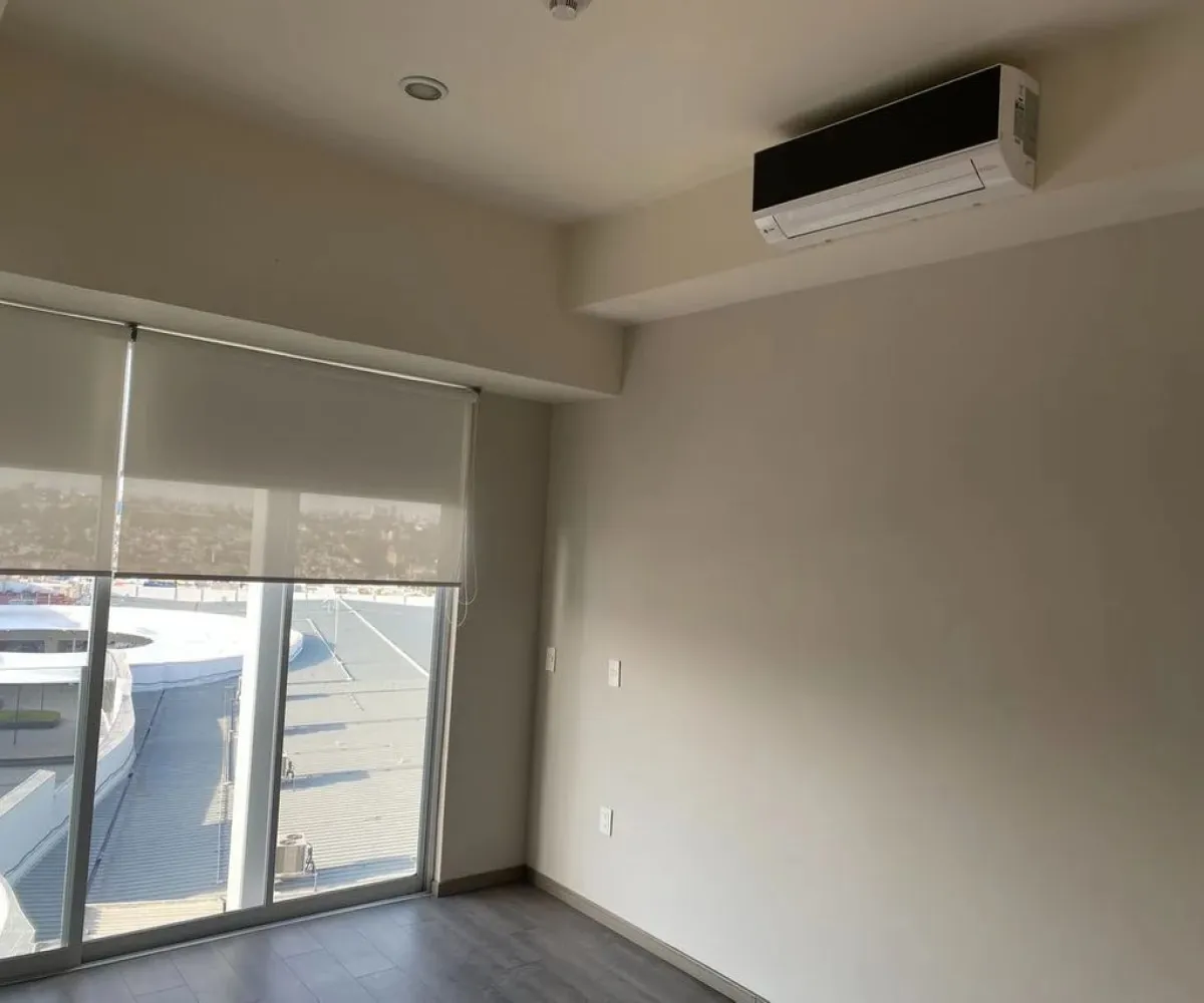 Departamento En Renta,Ciudad del Sol,Avenida Labna 1437 906, Zapopan, Jalisco 45054, 2 Habitaciones,2 Baños,Avenida Labna,1,pNUZkOk