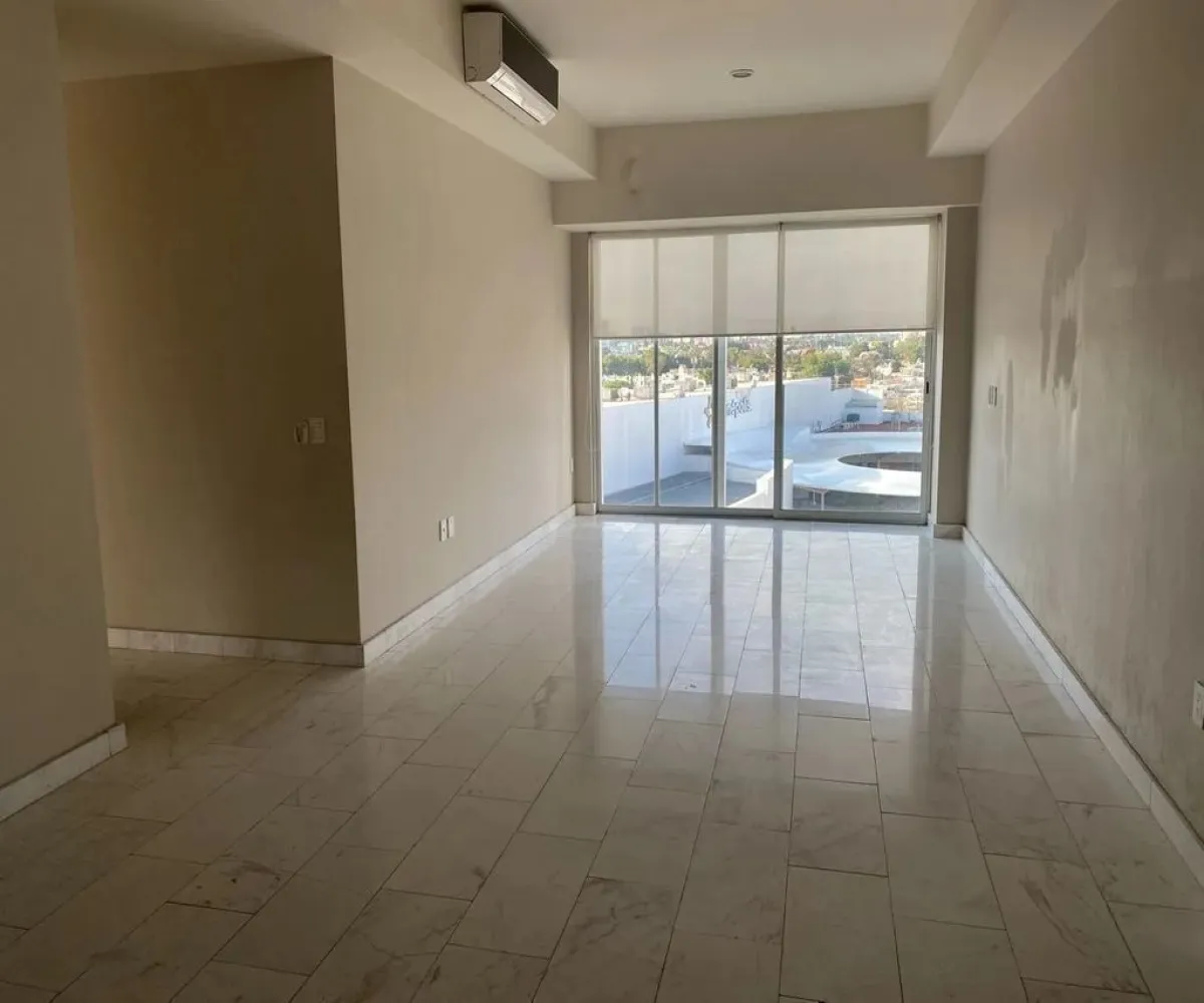 Departamento En Renta,Ciudad del Sol,Avenida Labna 1437 906, Zapopan, Jalisco 45054, 2 Habitaciones,2 Baños,Avenida Labna,1,pNUZkOk