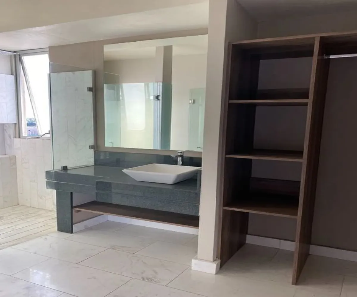 Departamento En Renta,Ciudad del Sol,Avenida Labna 1437 906, Zapopan, Jalisco 45054, 2 Habitaciones,2 Baños,Avenida Labna,1,pNUZkOk