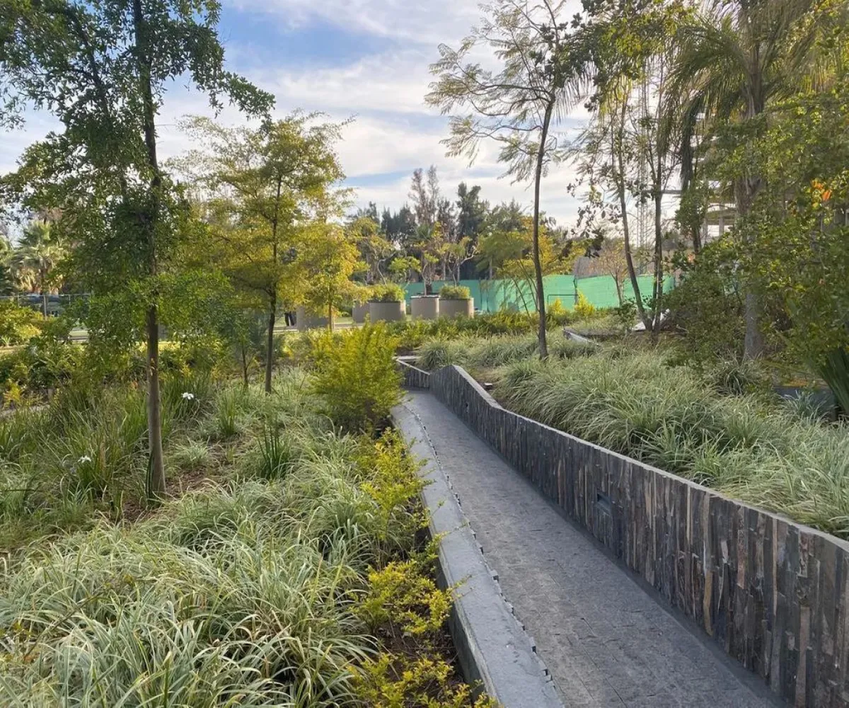 Departamento En Renta,Ciudad del Sol,Avenida Labna 1437 906, Zapopan, Jalisco 45054, 2 Habitaciones,2 Baños,Avenida Labna,1,pNUZkOk