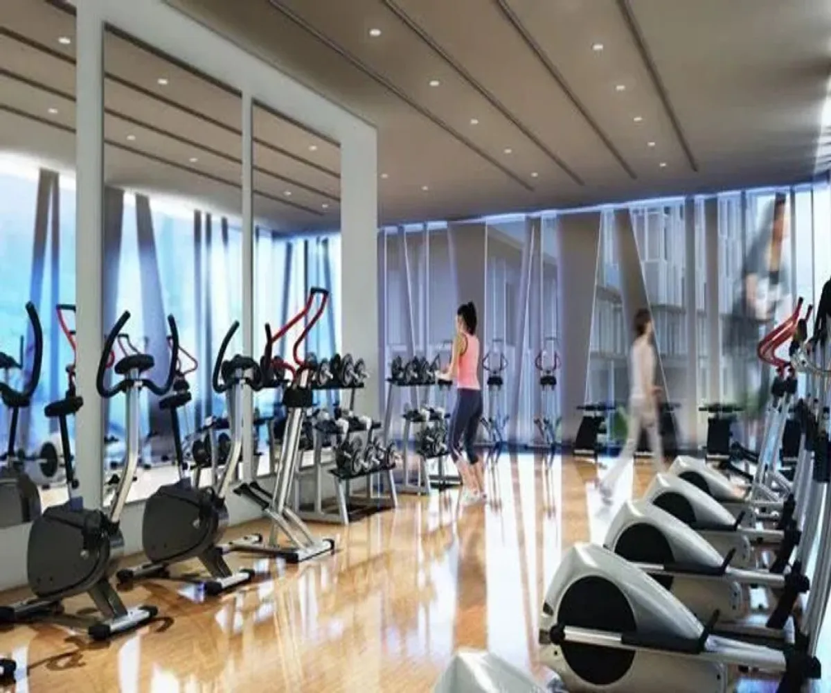 Departamento En Renta,Ciudad del Sol,Avenida Labna 1437 906, Zapopan, Jalisco 45054, 2 Habitaciones,2 Baños,Avenida Labna,1,pNUZkOk