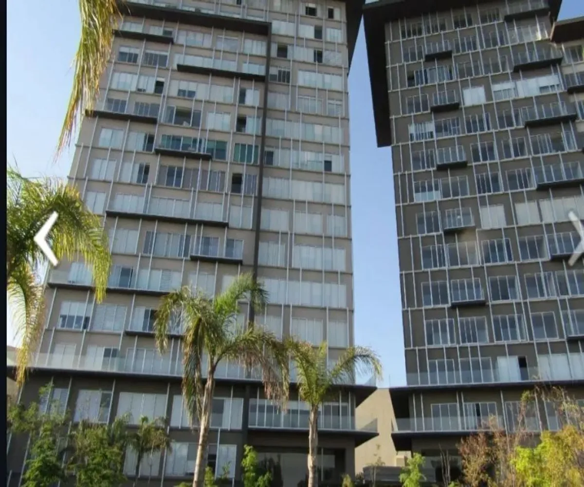 Departamento En Renta,Ciudad del Sol,Avenida Labna 1437 906, Zapopan, Jalisco 45054, 2 Habitaciones,2 Baños,Avenida Labna,1,pNUZkOk