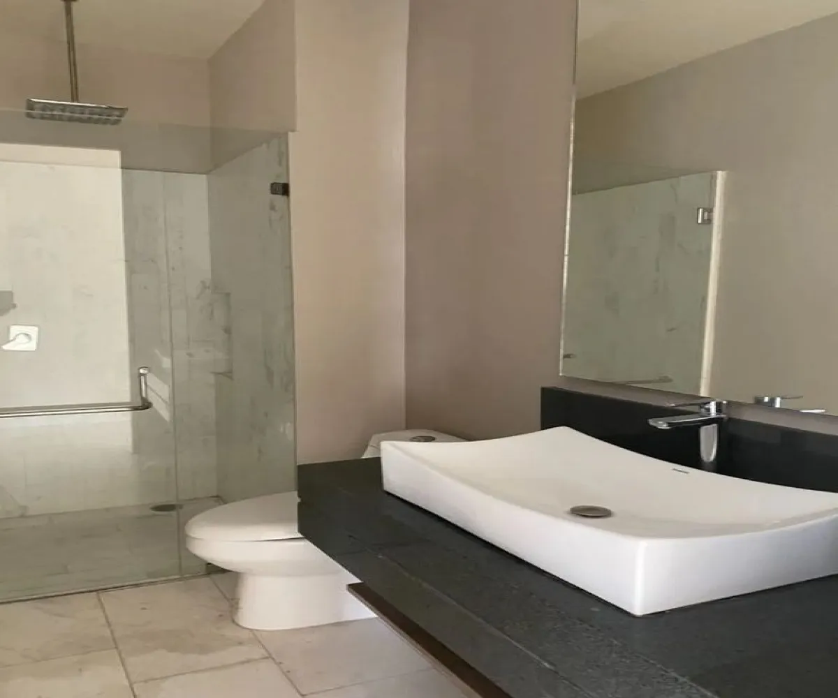 Departamento En Renta,Ciudad del Sol,Avenida Labna 1437 906, Zapopan, Jalisco 45054, 2 Habitaciones,2 Baños,Avenida Labna,1,pNUZkOk