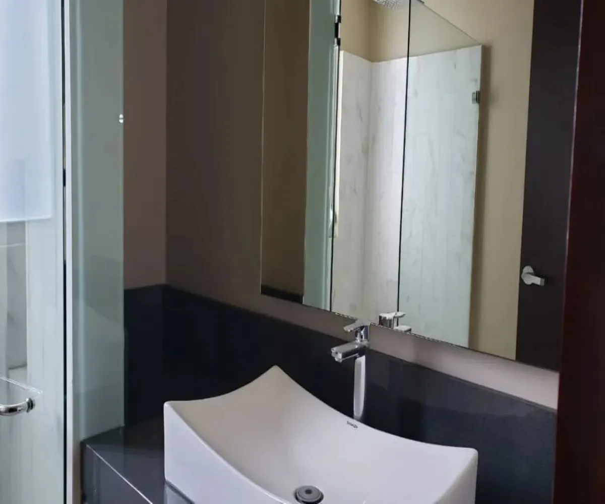 Departamento En Renta,Ciudad del Sol,Avenida Labna 1437 906, Zapopan, Jalisco 45054, 2 Habitaciones,2 Baños,Avenida Labna,1,pNUZkOk