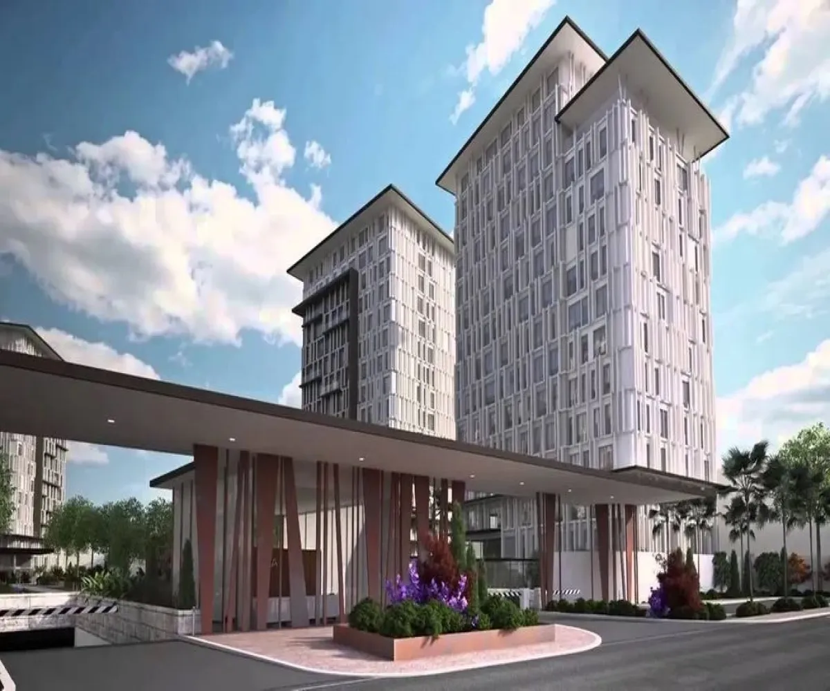 Departamento En Renta,Ciudad del Sol,Avenida Labna 1437 906, Zapopan, Jalisco 45054, 2 Habitaciones,2 Baños,Avenida Labna,1,pNUZkOk