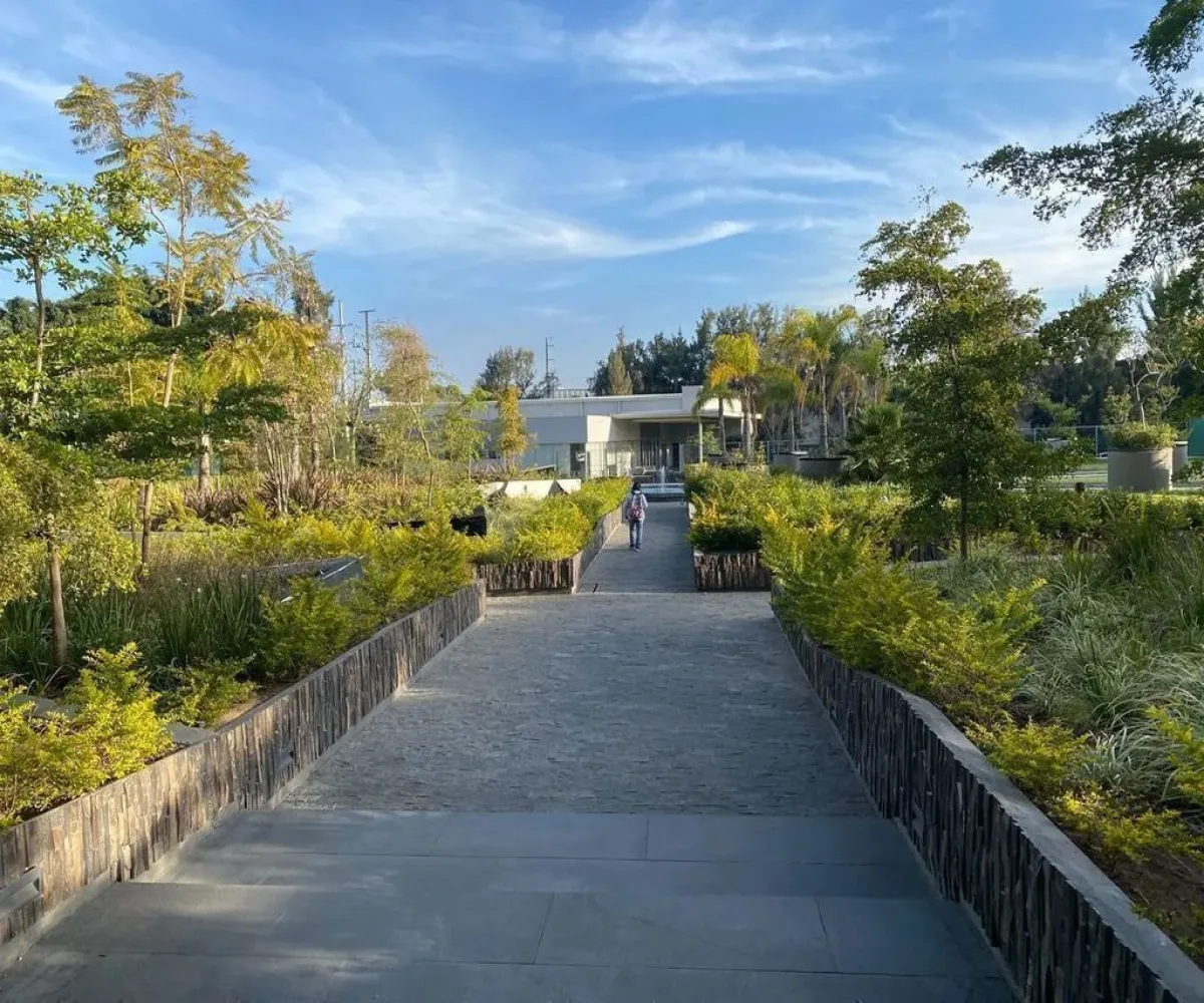 Departamento En Renta,Ciudad del Sol,Avenida Labna 1437 906, Zapopan, Jalisco 45054, 2 Habitaciones,2 Baños,Avenida Labna,1,pNUZkOk