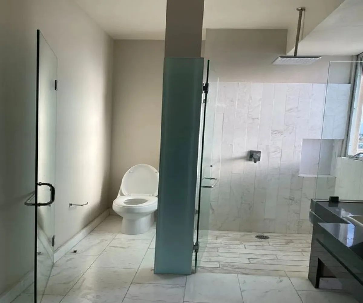 Departamento En Renta,Ciudad del Sol,Avenida Labna 1437 906, Zapopan, Jalisco 45054, 2 Habitaciones,2 Baños,Avenida Labna,1,pNUZkOk