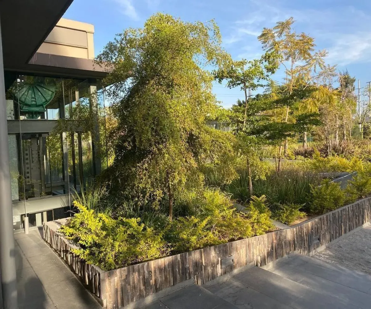 Departamento En Renta,Ciudad del Sol,Avenida Labna 1437 906, Zapopan, Jalisco 45054, 2 Habitaciones,2 Baños,Avenida Labna,1,pNUZkOk