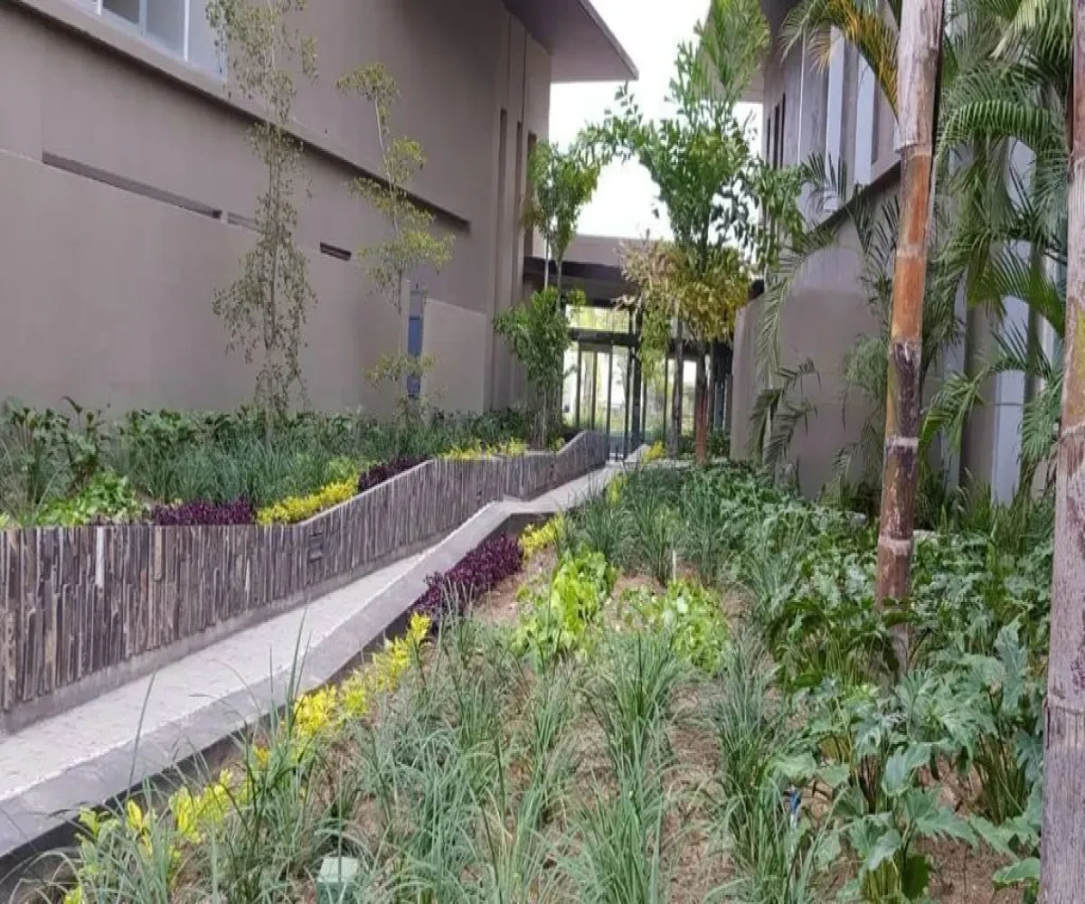 Departamento En Renta,Ciudad del Sol,Avenida Labna 1437 906, Zapopan, Jalisco 45054, 2 Habitaciones,2 Baños,Avenida Labna,1,pNUZkOk