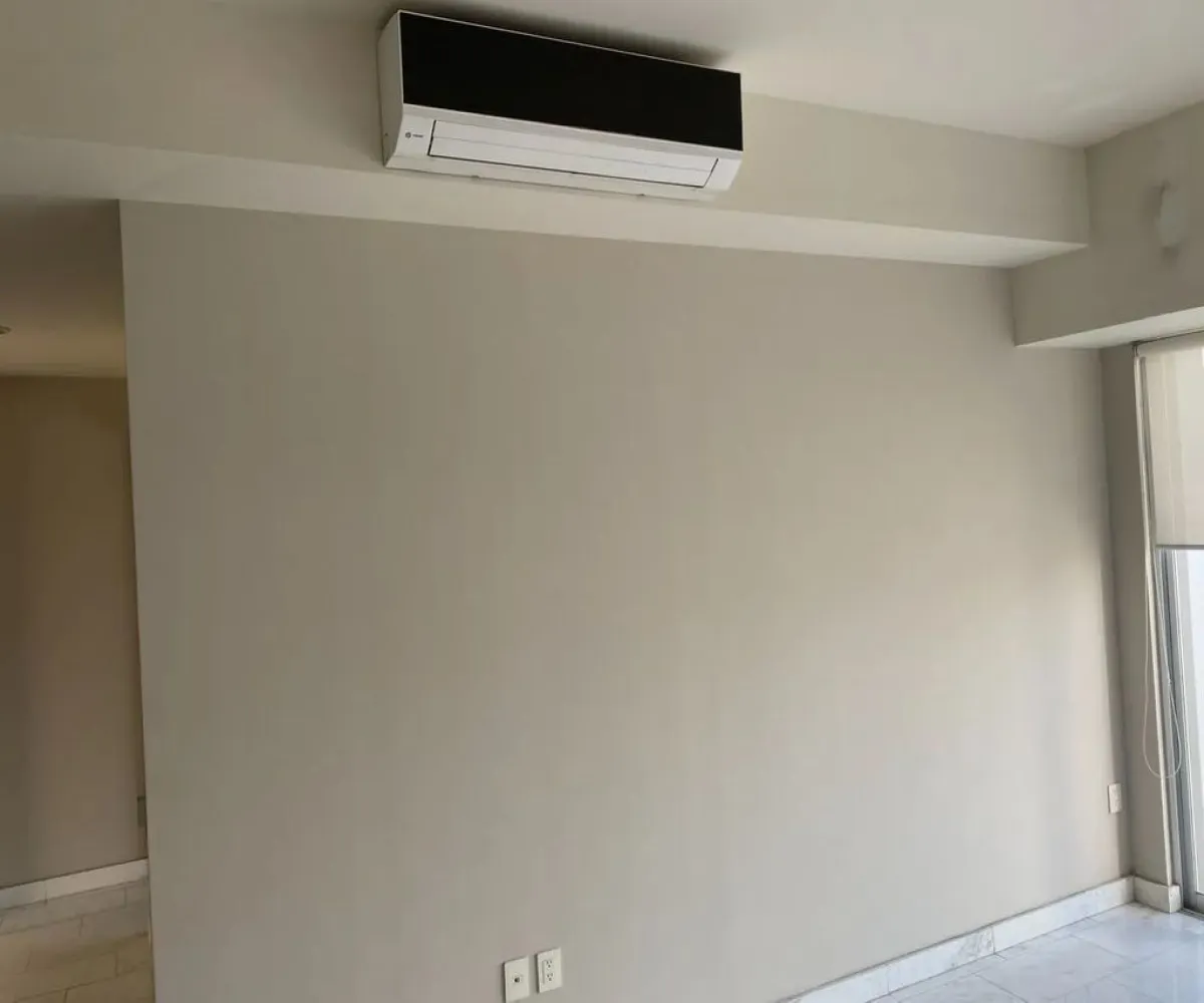 Departamento En Renta,Ciudad del Sol,Avenida Labna 1437 906, Zapopan, Jalisco 45054, 2 Habitaciones,2 Baños,Avenida Labna,1,pNUZkOk