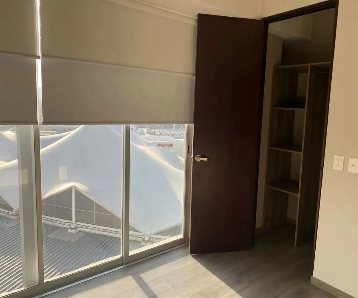 Departamento En Renta,Ciudad del Sol,Avenida Labna 1437 906, Zapopan, Jalisco 45054, 2 Habitaciones,2 Baños,Avenida Labna,1,pNUZkOk