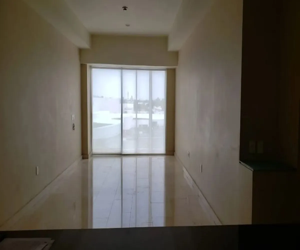 Departamento En Renta,Ciudad del Sol,Avenida Labna 1437 906, Zapopan, Jalisco 45054, 2 Habitaciones,2 Baños,Avenida Labna,1,pNUZkOk