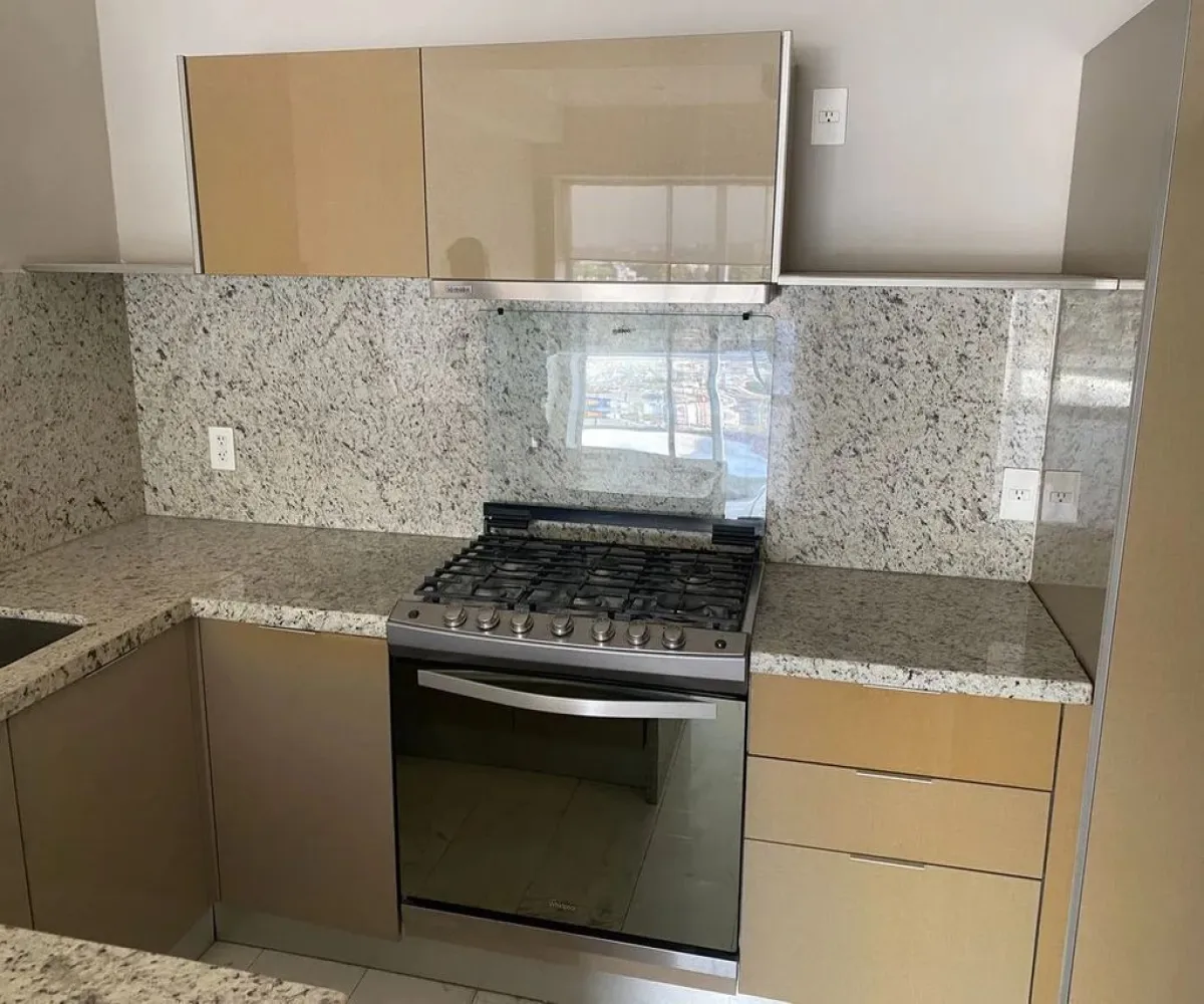 Departamento En Renta,Ciudad del Sol,Avenida Labna 1437 906, Zapopan, Jalisco 45054, 2 Habitaciones,2 Baños,Avenida Labna,1,pNUZkOk