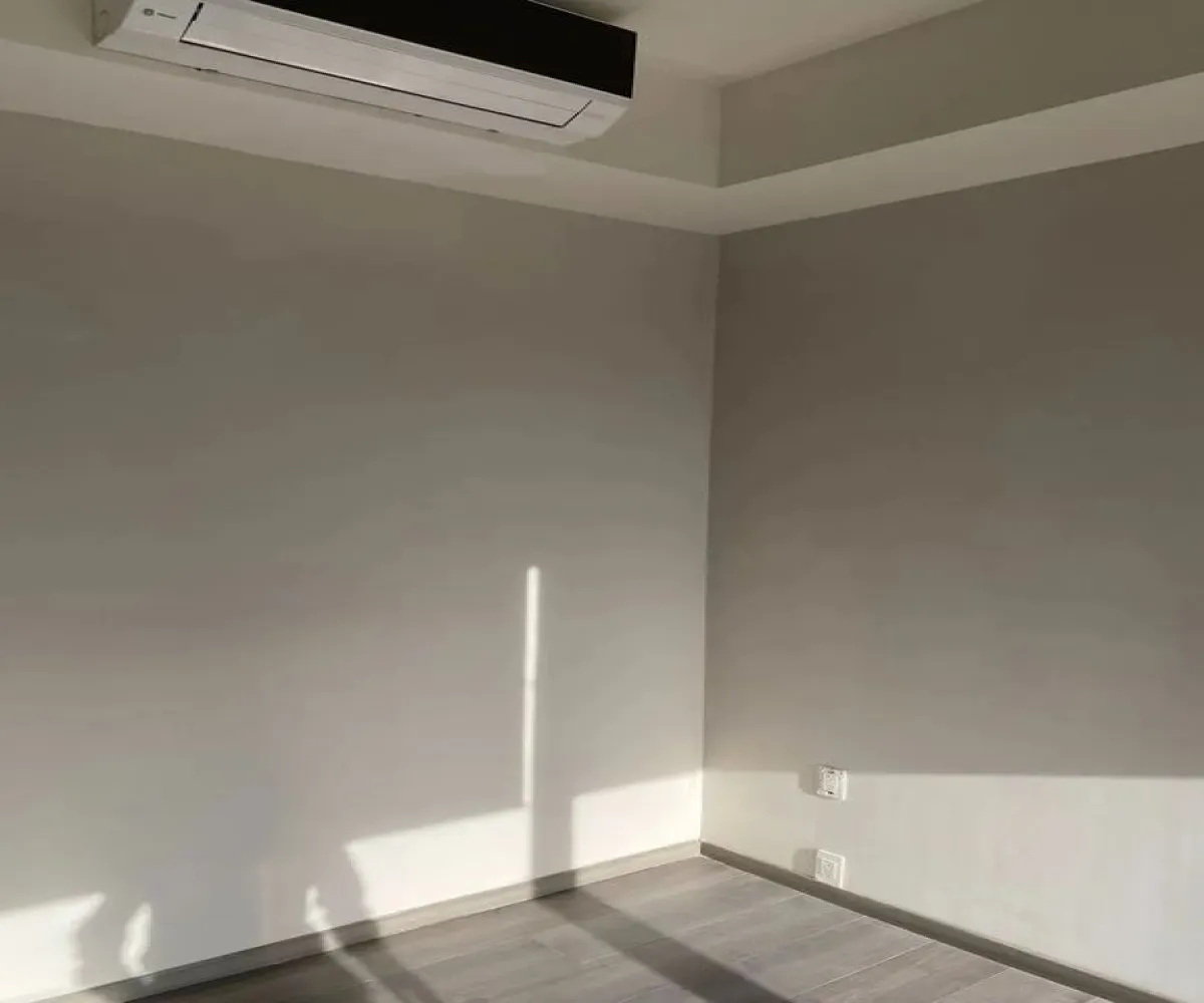 Departamento En Renta,Ciudad del Sol,Avenida Labna 1437 906, Zapopan, Jalisco 45054, 2 Habitaciones,2 Baños,Avenida Labna,1,pNUZkOk