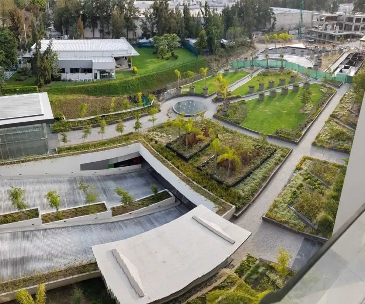 Departamento En Renta,Ciudad del Sol,Avenida Labna 1437 906, Zapopan, Jalisco 45054, 2 Habitaciones,2 Baños,Avenida Labna,1,pNUZkOk