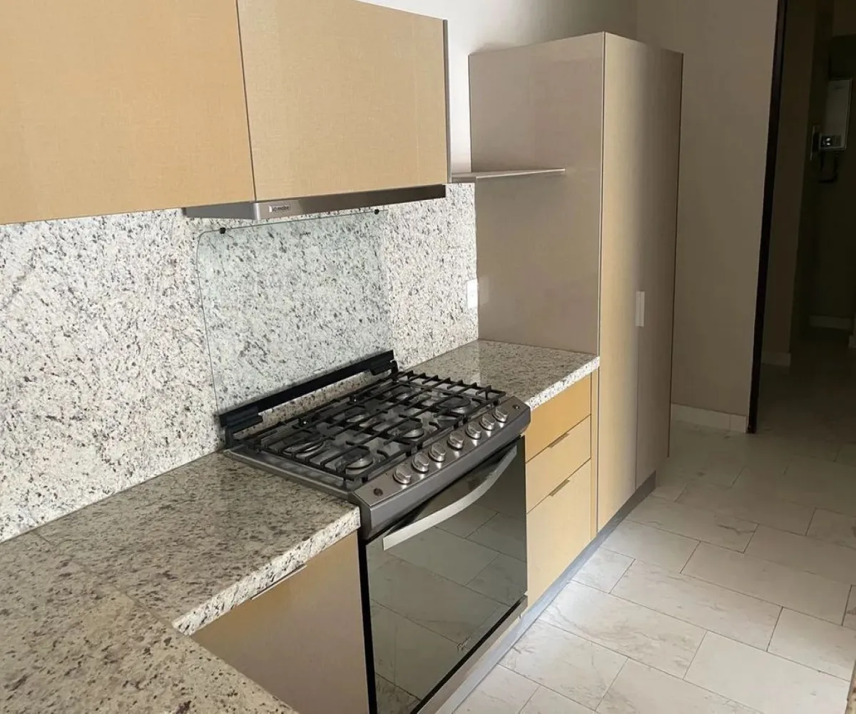 Departamento En Renta,Ciudad del Sol,Avenida Labna 1437 906, Zapopan, Jalisco 45054, 2 Habitaciones,2 Baños,Avenida Labna,1,pNUZkOk