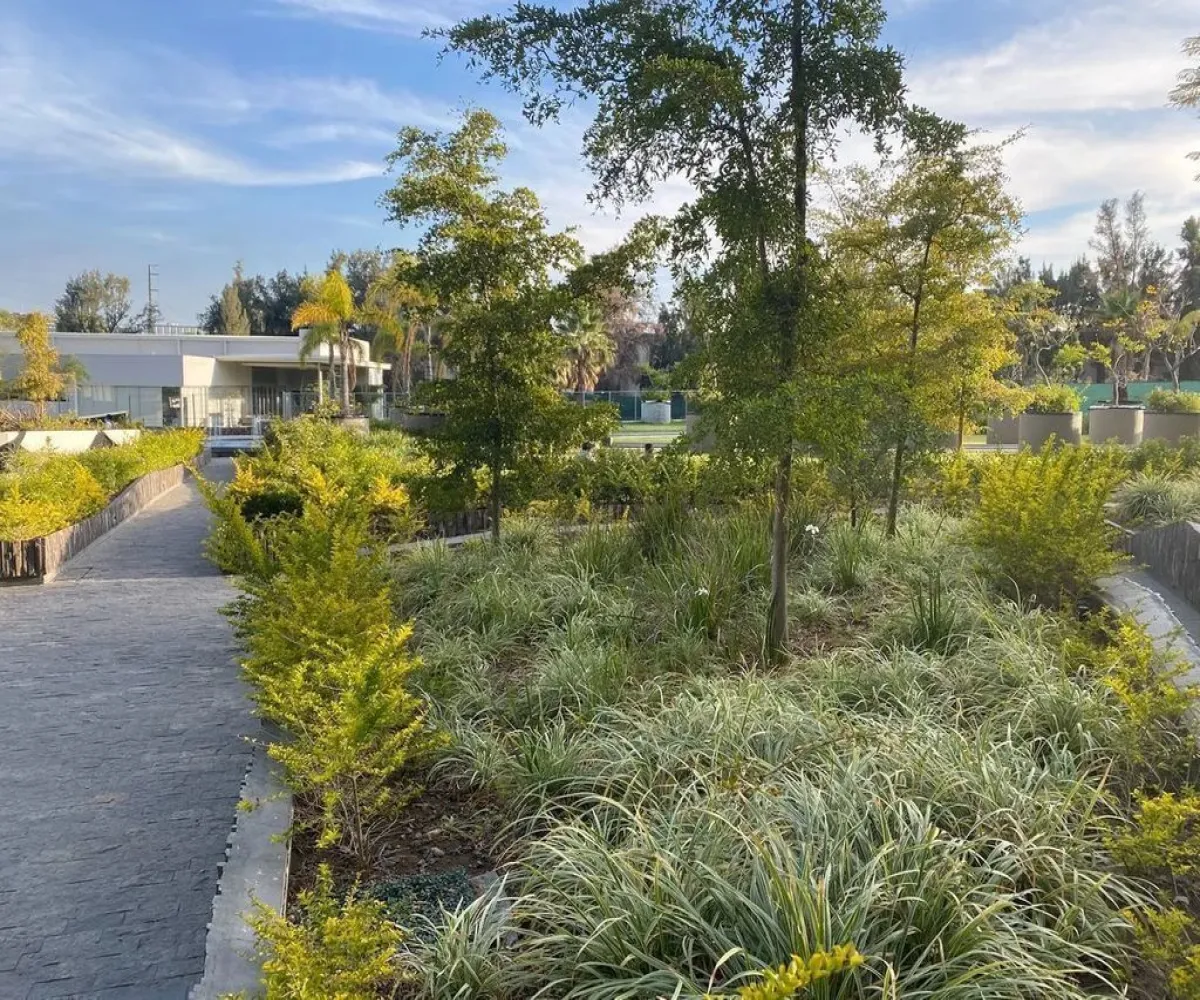 Departamento En Renta,Ciudad del Sol,Avenida Labna 1437 906, Zapopan, Jalisco 45054, 2 Habitaciones,2 Baños,Avenida Labna,1,pNUZkOk