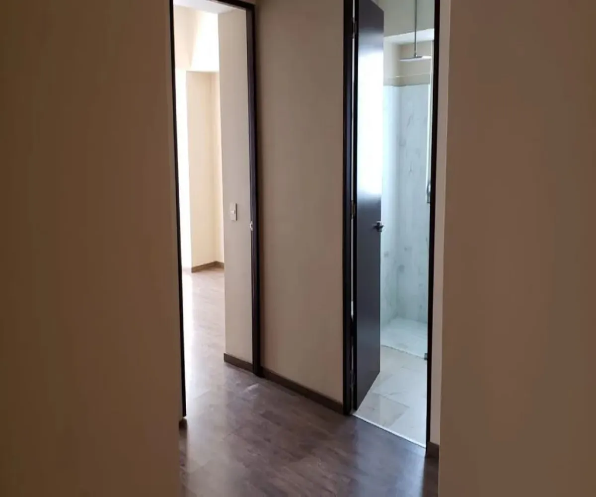 Departamento En Renta,Ciudad del Sol,Avenida Labna 1437 906, Zapopan, Jalisco 45054, 2 Habitaciones,2 Baños,Avenida Labna,1,pNUZkOk