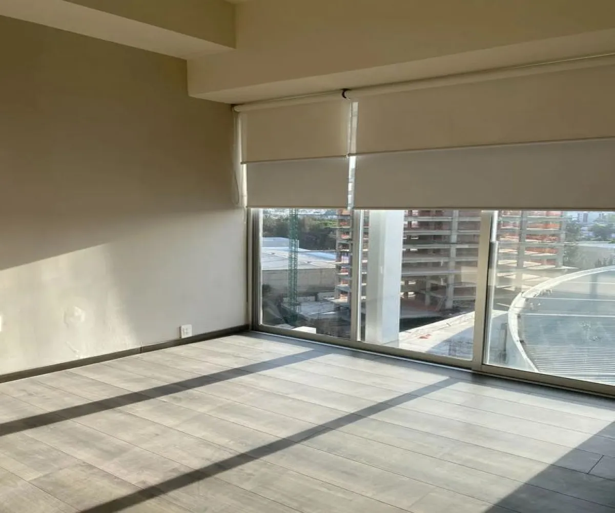 Departamento En Renta,Ciudad del Sol,Avenida Labna 1437 906, Zapopan, Jalisco 45054, 2 Habitaciones,2 Baños,Avenida Labna,1,pNUZkOk