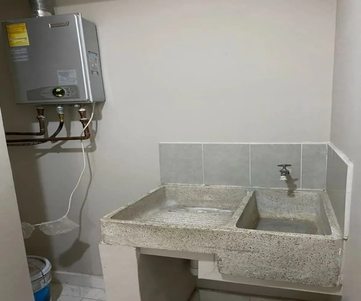 Departamento En Renta,Ciudad del Sol,Avenida Labna 1437 906, Zapopan, Jalisco 45054, 2 Habitaciones,2 Baños,Avenida Labna,1,pNUZkOk