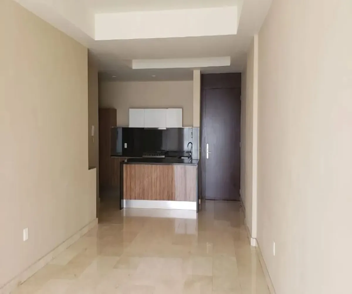 Departamento En Renta,Ciudad del Sol,Avenida Labna 1437 906, Zapopan, Jalisco 45054, 2 Habitaciones,2 Baños,Avenida Labna,1,pNUZkOk