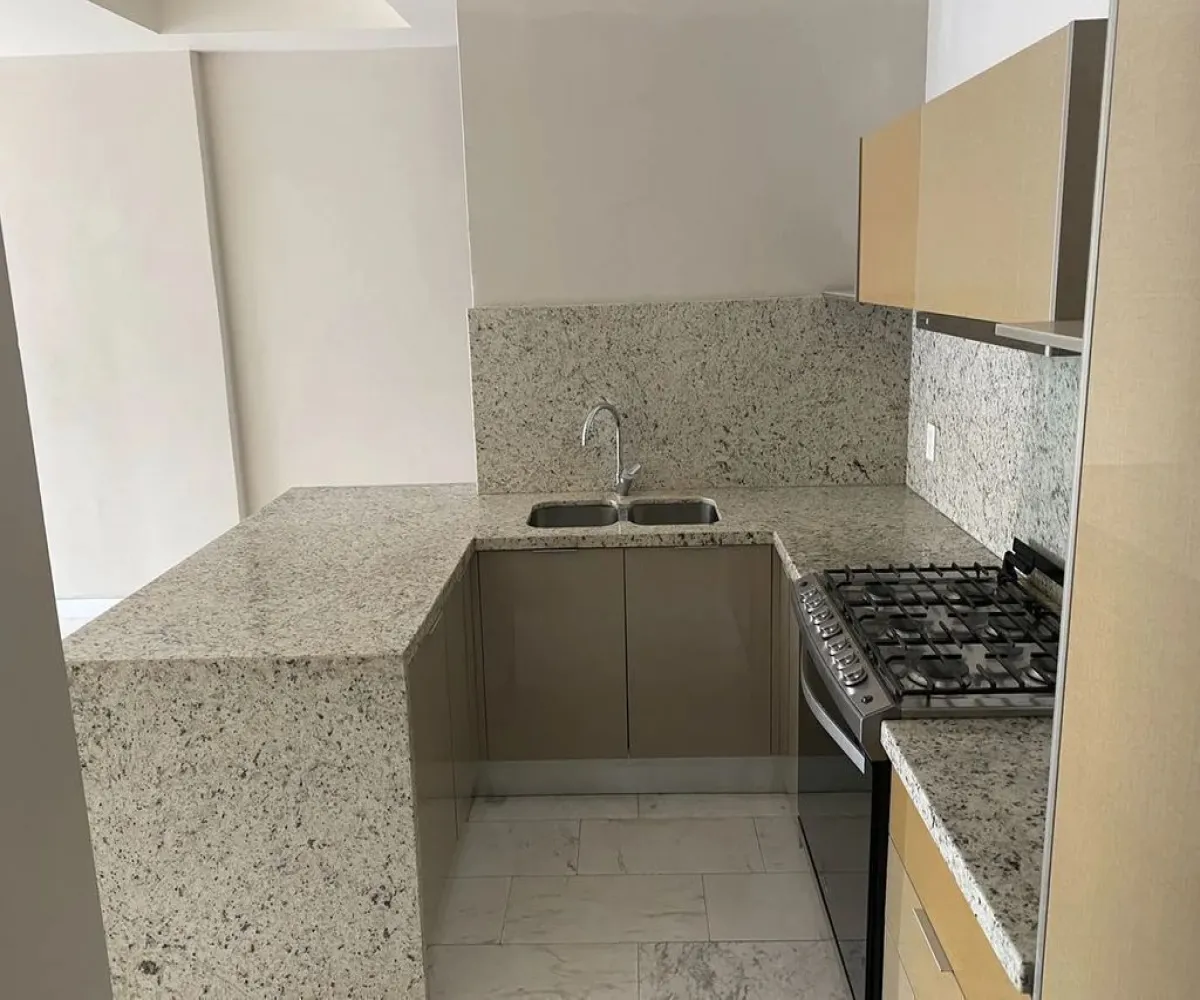 Departamento En Renta,Ciudad del Sol,Avenida Labna 1437 906, Zapopan, Jalisco 45054, 2 Habitaciones,2 Baños,Avenida Labna,1,pNUZkOk