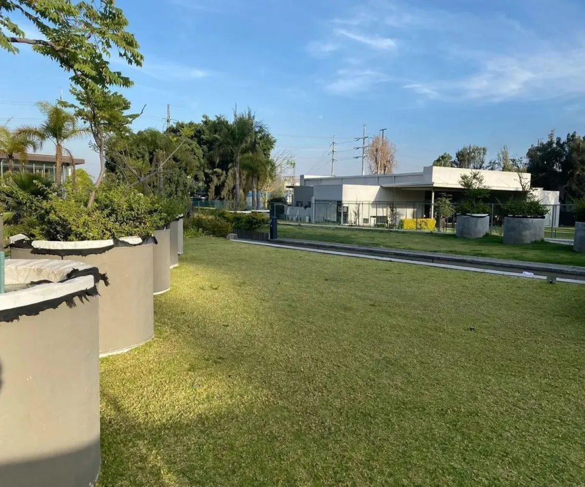 Departamento En Renta,Ciudad del Sol,Avenida Labna 1437 906, Zapopan, Jalisco 45054, 2 Habitaciones,2 Baños,Avenida Labna,1,pNUZkOk