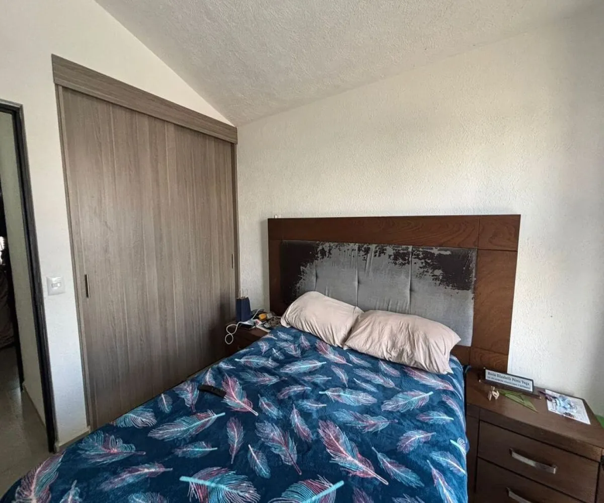 Casa En Venta,Altara 2,Avenida Altara 1, Tlajomulco de Zúñiga, Jalisco 45645, 2 Habitaciones,1 Baño,Avenida Altara,2,ptSCrDd