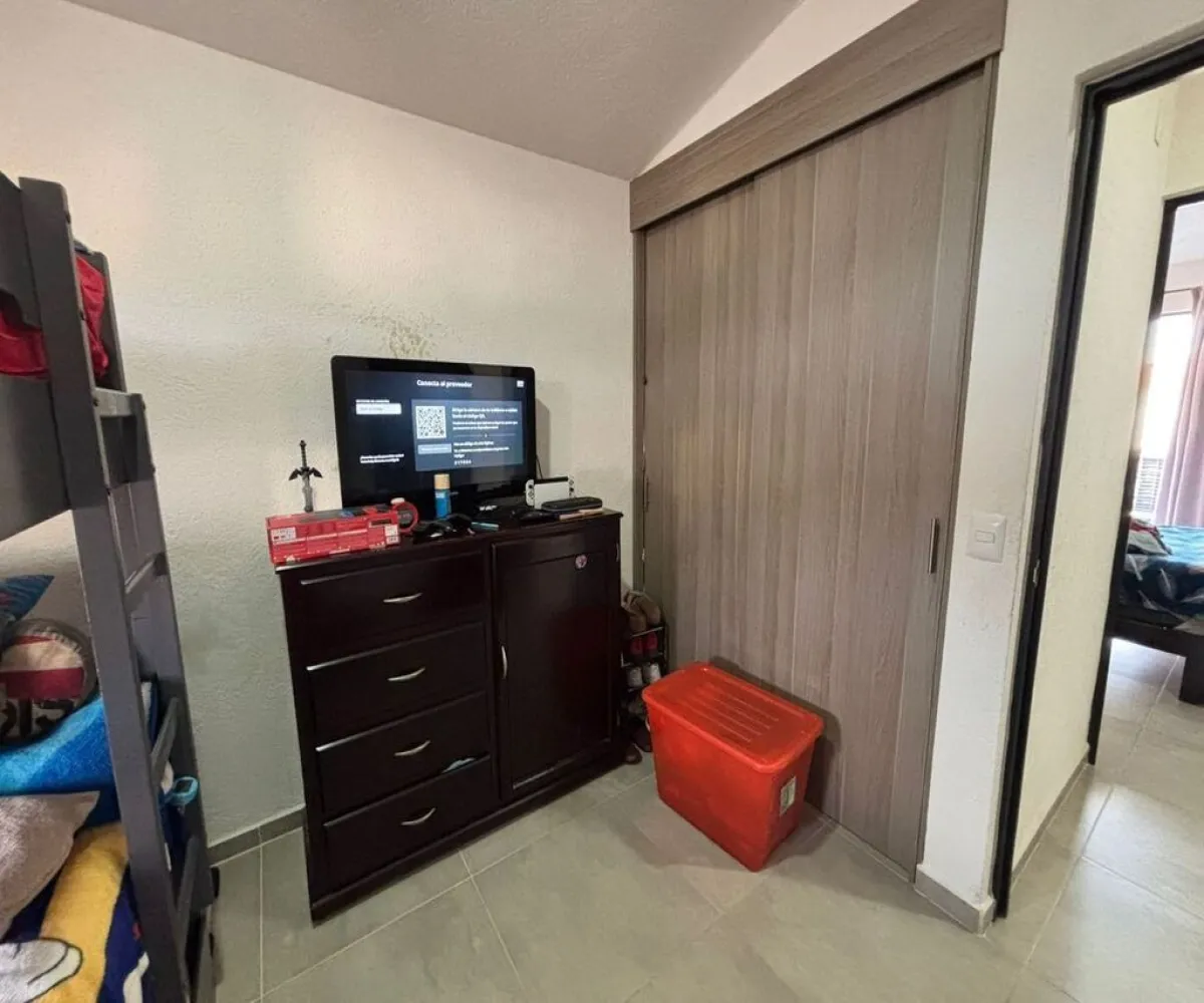 Casa En Venta,Altara 2,Avenida Altara 1, Tlajomulco de Zúñiga, Jalisco 45645, 2 Habitaciones,1 Baño,Avenida Altara,2,ptSCrDd