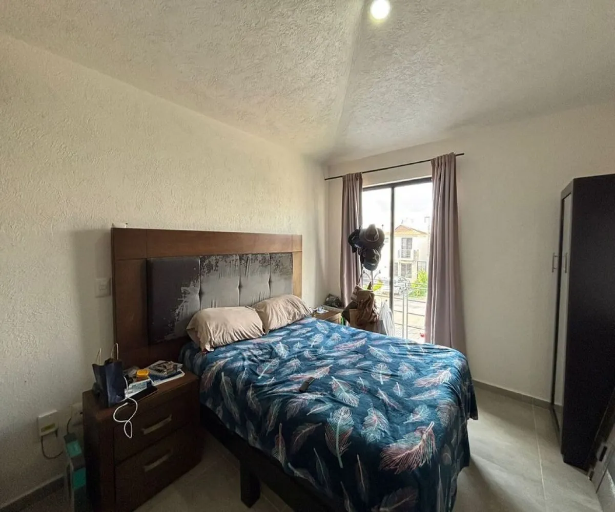 Casa En Venta,Altara 2,Avenida Altara 1, Tlajomulco de Zúñiga, Jalisco 45645, 2 Habitaciones,1 Baño,Avenida Altara,2,ptSCrDd