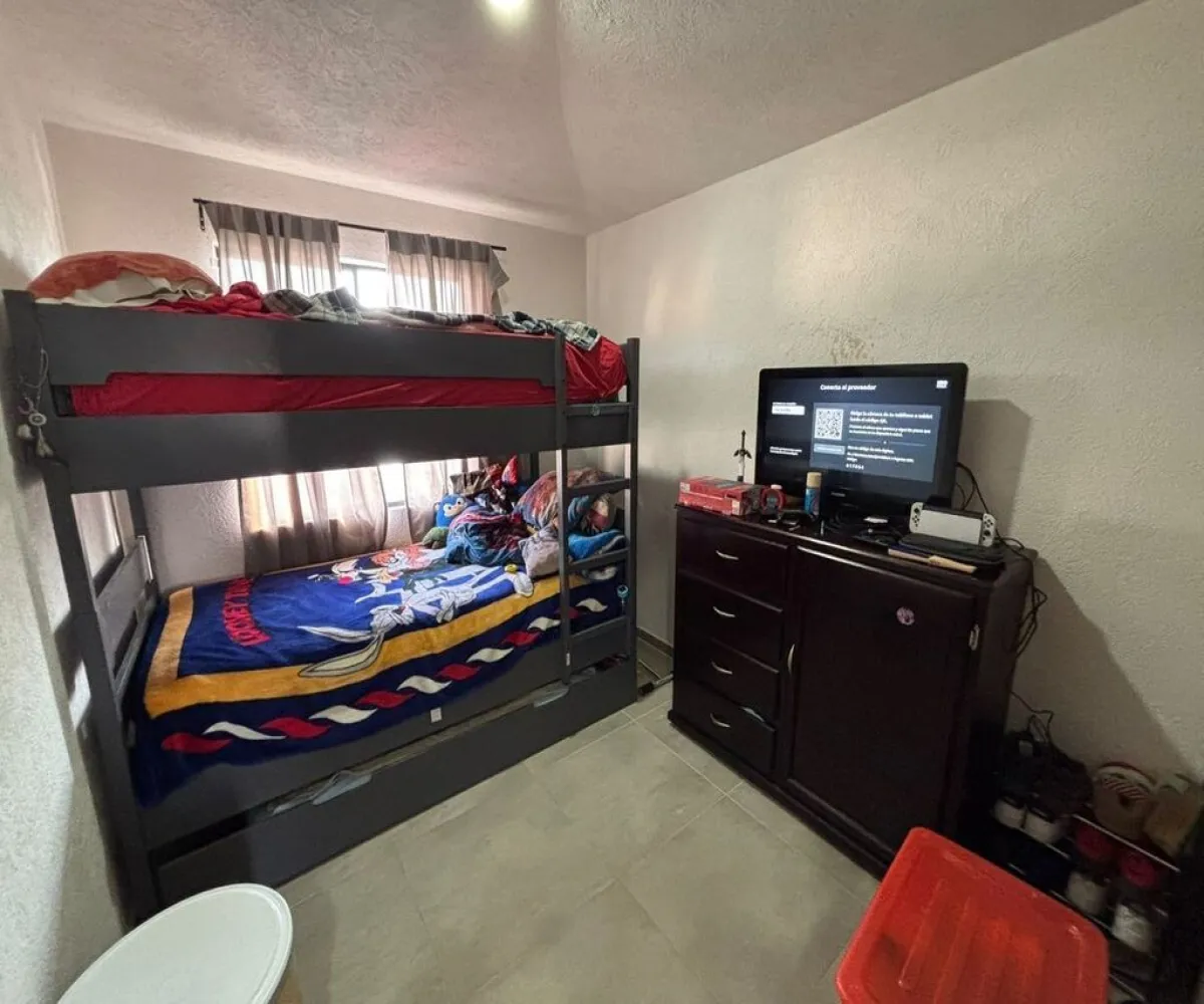 Casa En Venta,Altara 2,Avenida Altara 1, Tlajomulco de Zúñiga, Jalisco 45645, 2 Habitaciones,1 Baño,Avenida Altara,2,ptSCrDd