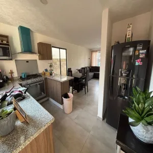 Casa En Venta,Altara 2,Avenida Altara 1, Tlajomulco de Zúñiga, Jalisco 45645, 2 Habitaciones,1 Baño,Avenida Altara,2,ptSCrDd