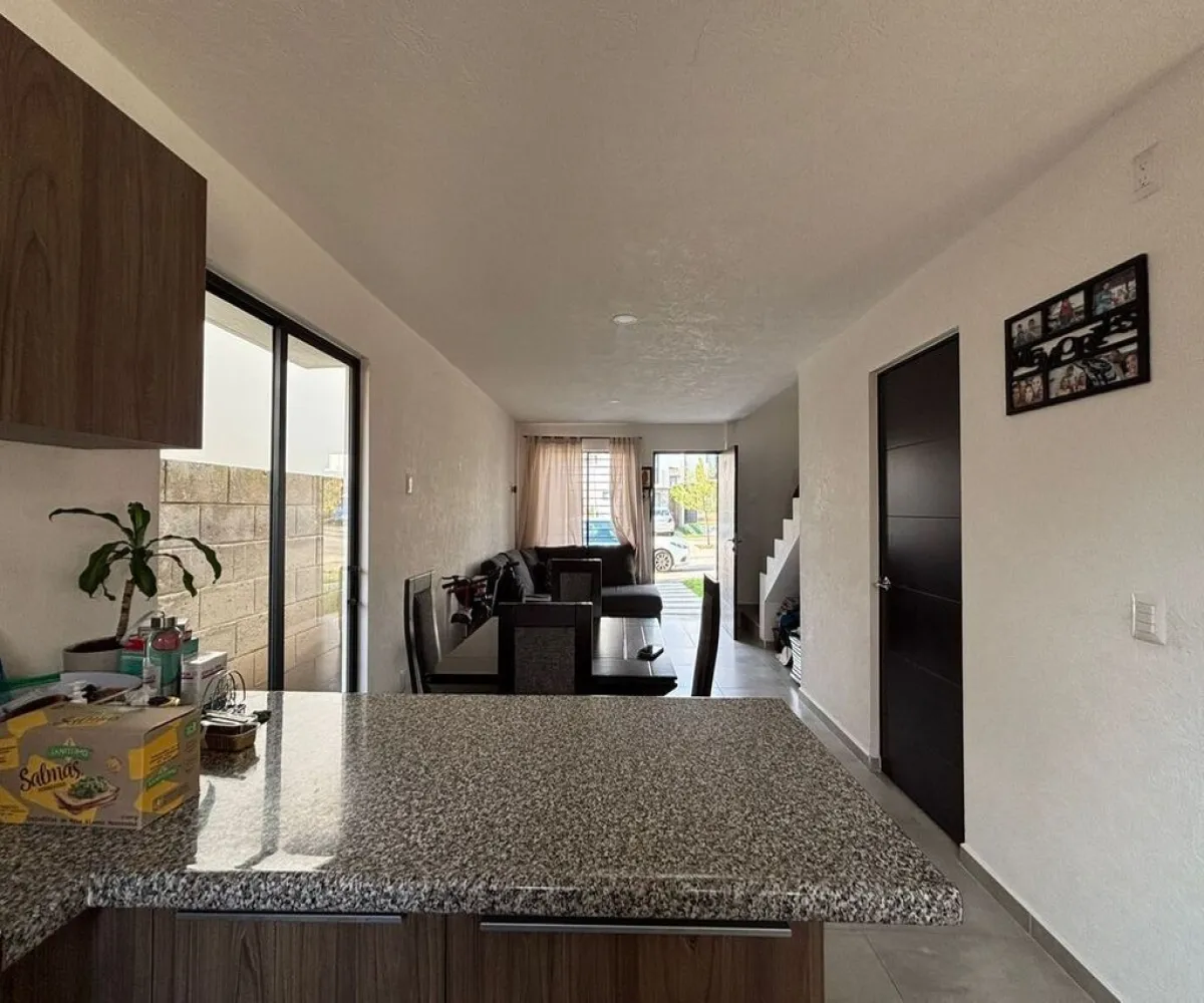 Casa En Venta,Altara 2,Avenida Altara 1, Tlajomulco de Zúñiga, Jalisco 45645, 2 Habitaciones,1 Baño,Avenida Altara,2,ptSCrDd