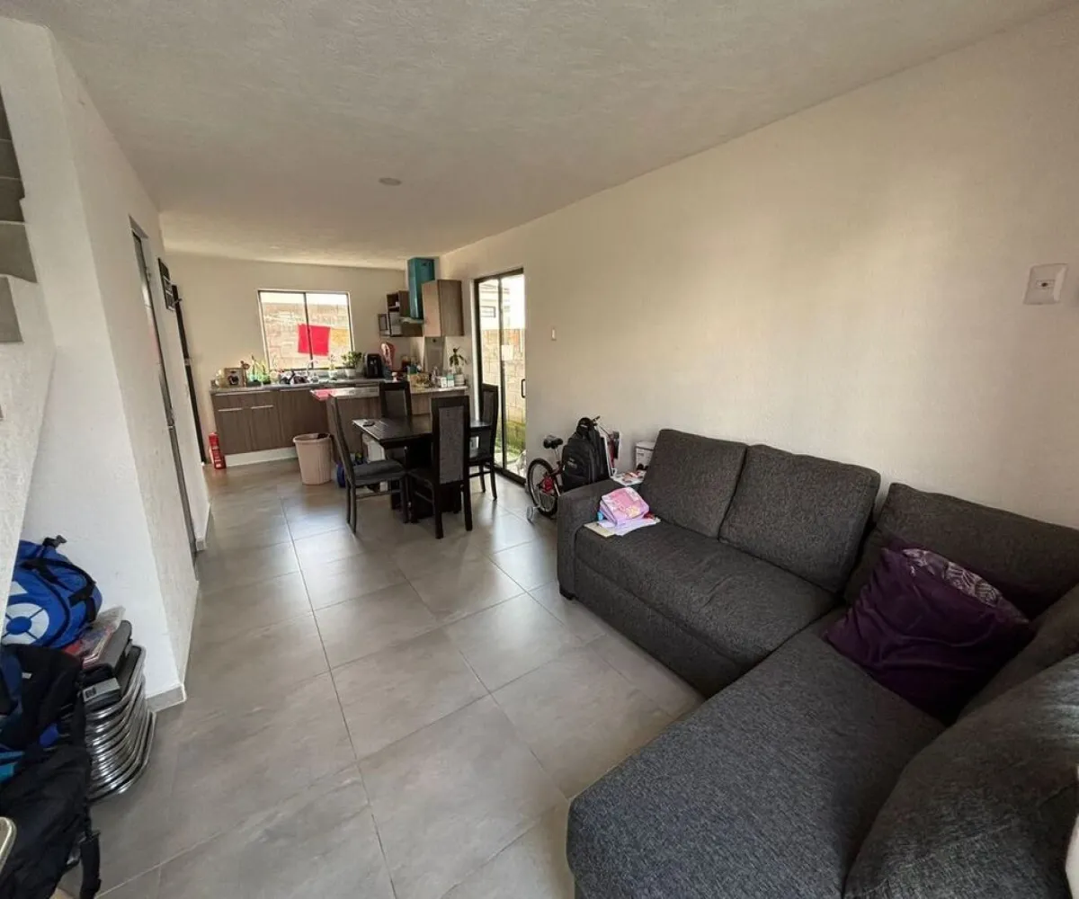 Casa En Venta,Altara 2,Avenida Altara 1, Tlajomulco de Zúñiga, Jalisco 45645, 2 Habitaciones,1 Baño,Avenida Altara,2,ptSCrDd