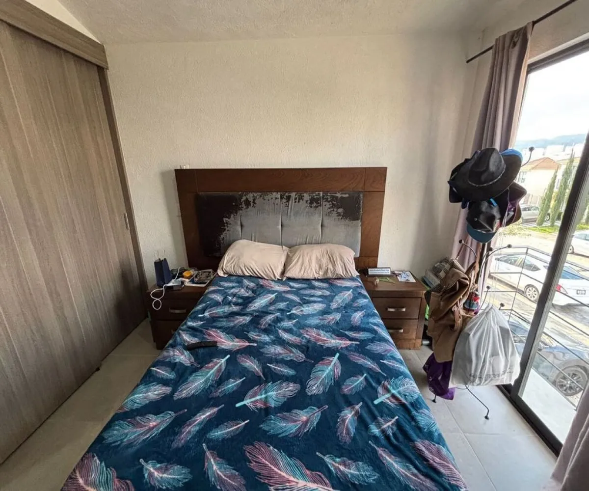 Casa En Venta,Altara 2,Avenida Altara 1, Tlajomulco de Zúñiga, Jalisco 45645, 2 Habitaciones,1 Baño,Avenida Altara,2,ptSCrDd