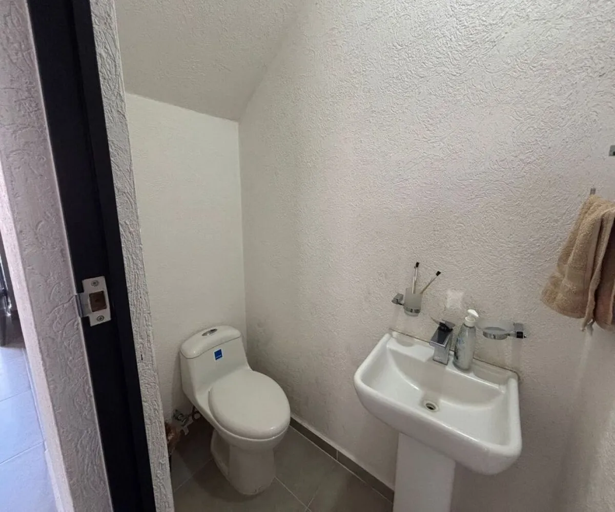 Casa En Venta,Altara 2,Avenida Altara 1, Tlajomulco de Zúñiga, Jalisco 45645, 2 Habitaciones,1 Baño,Avenida Altara,2,ptSCrDd