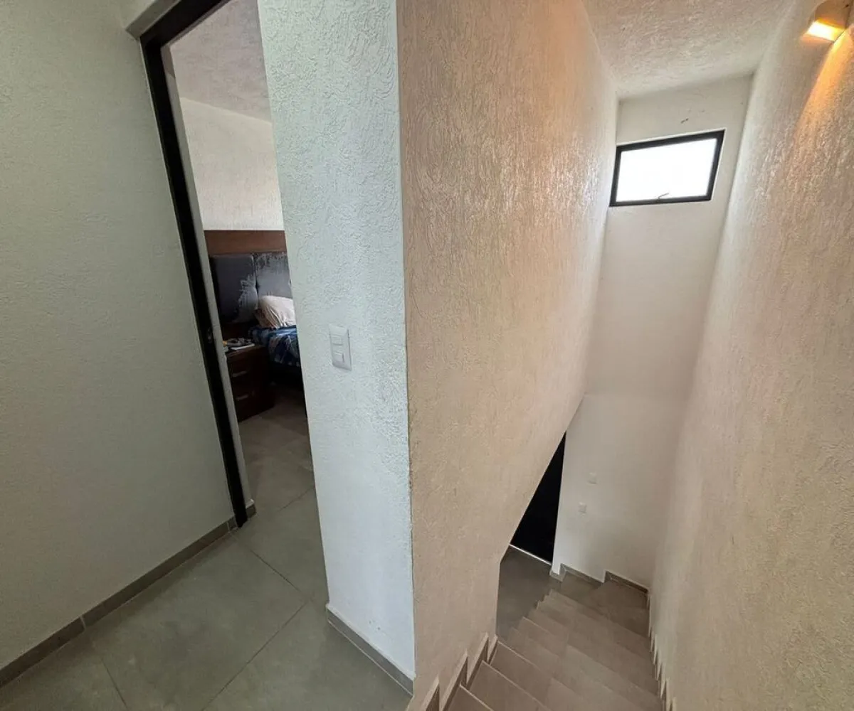 Casa En Venta,Altara 2,Avenida Altara 1, Tlajomulco de Zúñiga, Jalisco 45645, 2 Habitaciones,1 Baño,Avenida Altara,2,ptSCrDd