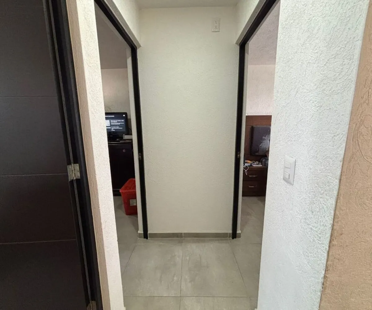 Casa En Venta,Altara 2,Avenida Altara 1, Tlajomulco de Zúñiga, Jalisco 45645, 2 Habitaciones,1 Baño,Avenida Altara,2,ptSCrDd