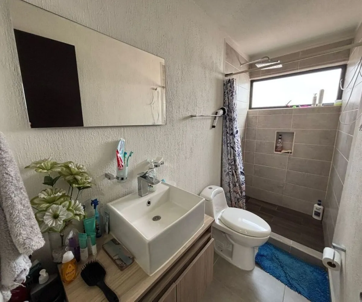 Casa En Venta,Altara 2,Avenida Altara 1, Tlajomulco de Zúñiga, Jalisco 45645, 2 Habitaciones,1 Baño,Avenida Altara,2,ptSCrDd