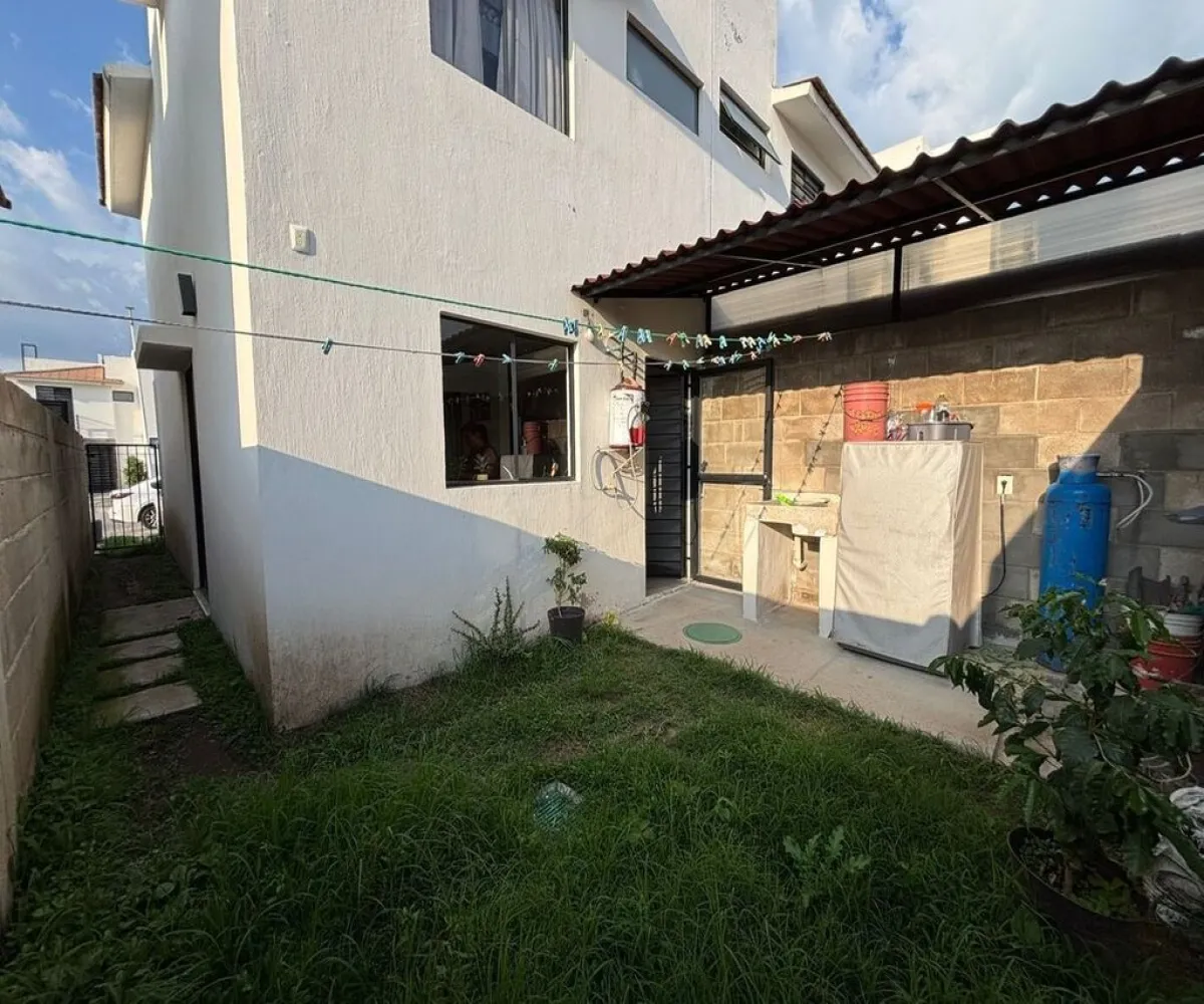 Casa En Venta,Altara 2,Avenida Altara 1, Tlajomulco de Zúñiga, Jalisco 45645, 2 Habitaciones,1 Baño,Avenida Altara,2,ptSCrDd