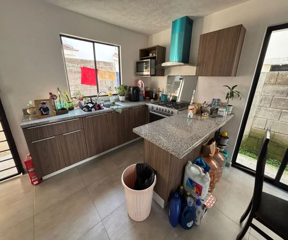 Casa En Venta,Altara 2,Avenida Altara 1, Tlajomulco de Zúñiga, Jalisco 45645, 2 Habitaciones,1 Baño,Avenida Altara,2,ptSCrDd