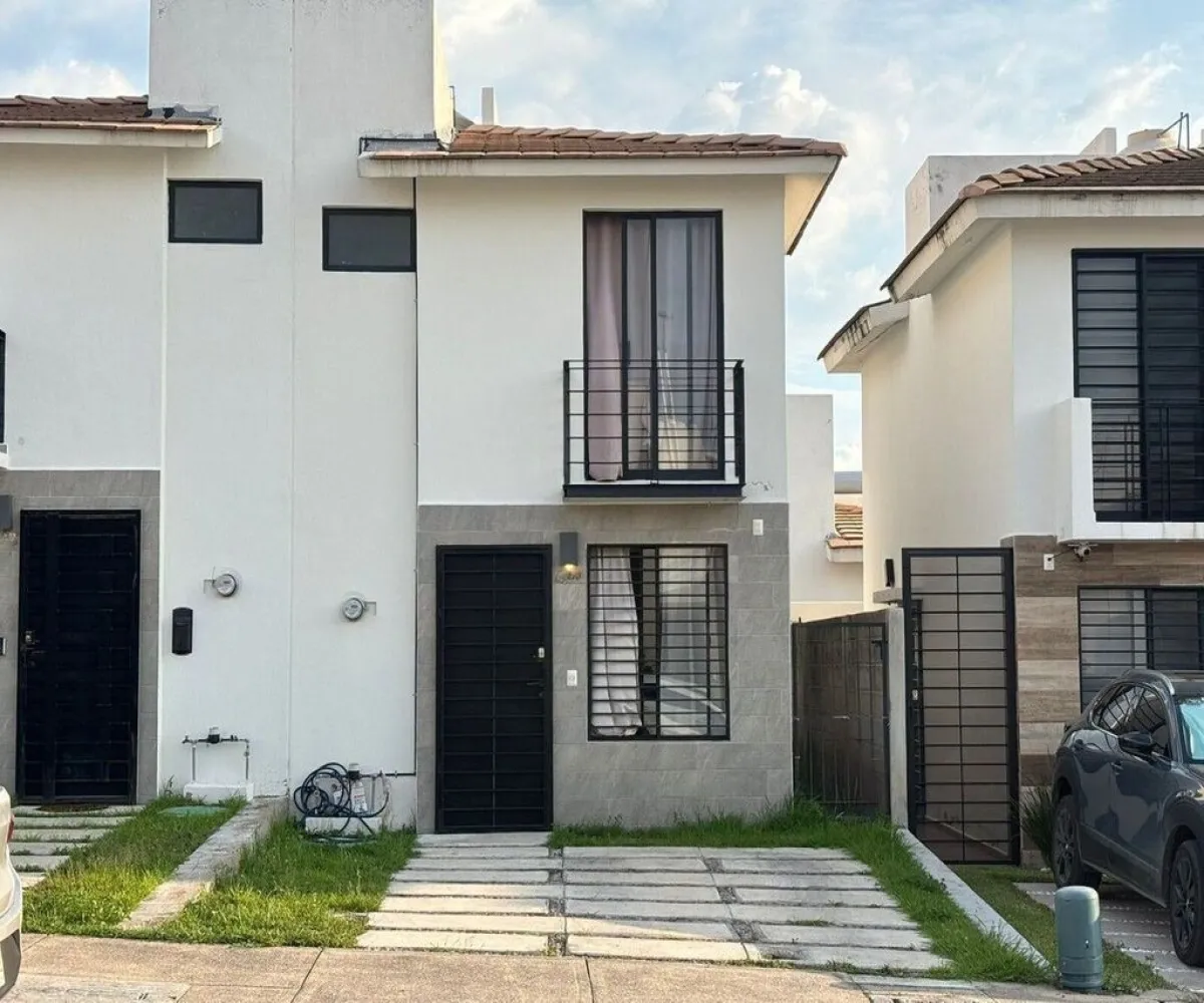 Casa En Venta,Altara 2,Avenida Altara 1, Tlajomulco de Zúñiga, Jalisco 45645, 2 Habitaciones,1 Baño,Avenida Altara,2,ptSCrDd