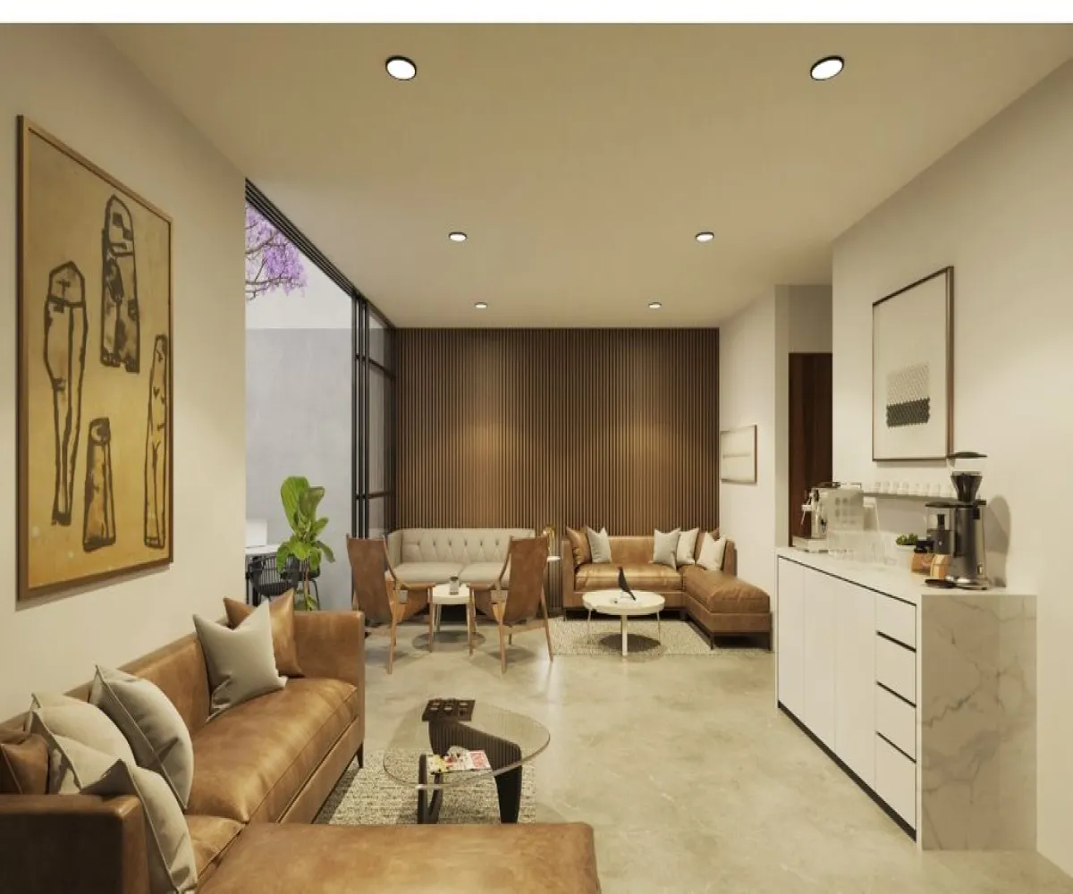 Departamento En Venta,Lomas del Country,Calle Ering 1805, Guadalajara, Jalisco 44610, 2 Habitaciones,1 Baño,Calle Ering,1,pwj1R3R