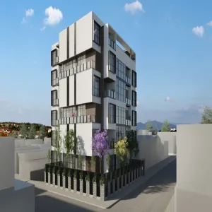 Departamento En Venta,Lomas del Country,Calle Ering 1805, Guadalajara, Jalisco 44610, 2 Habitaciones,1 Baño,Calle Ering,1,pwj1R3R