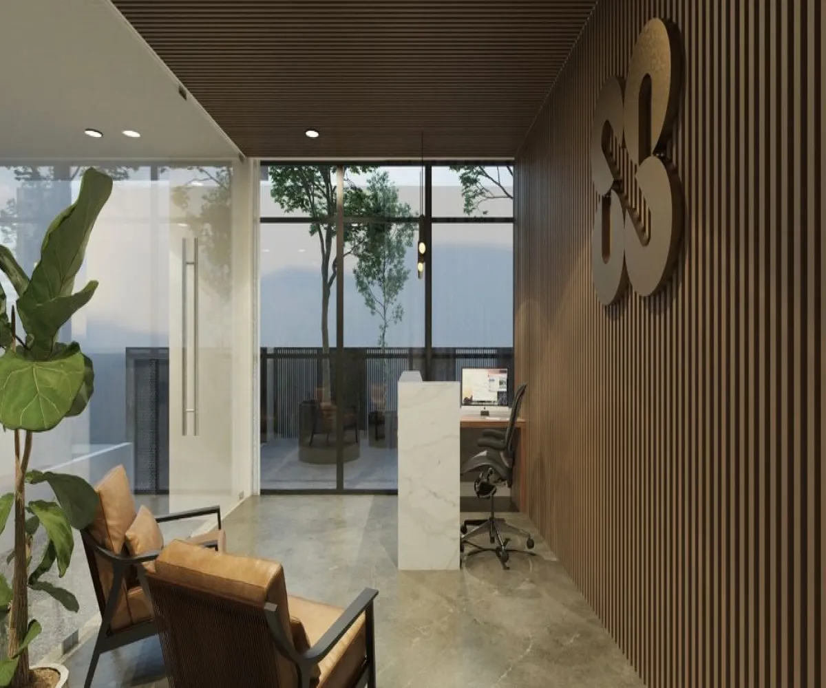 Departamento En Venta,Lomas del Country,Calle Ering 1805, Guadalajara, Jalisco 44610, 2 Habitaciones,1 Baño,Calle Ering,1,pwj1R3R