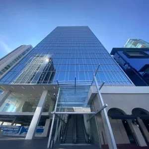 Oficina En Renta,Puerta de Hierro,Real de Acueducto 300, Zapopan, Jalisco 45116,1 Baño,Real de Acueducto,1,purmfO8