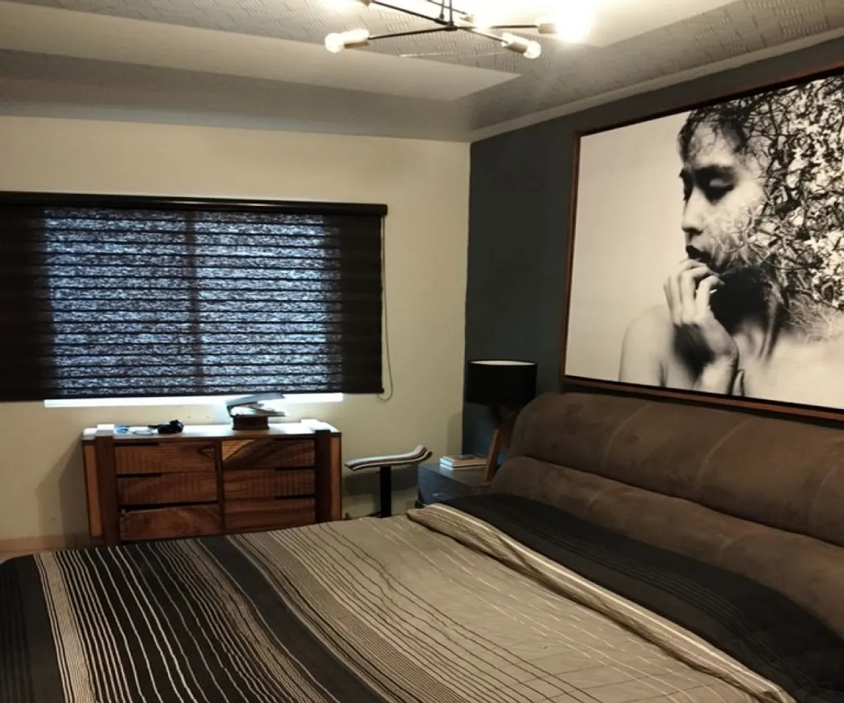 Casa En Venta,Residecial del Valle,Vicente Guerrero 78, Zapopan, Jalisco 45190, 4 Habitaciones,3 Baños,Vicente Guerrero,1,pVVcVvj