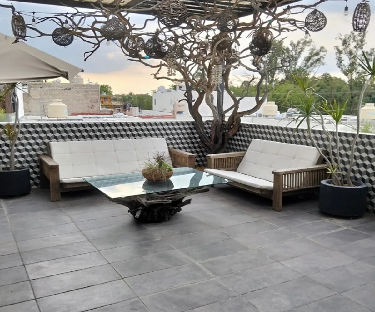 Casa En Venta,Residecial del Valle,Vicente Guerrero 78, Zapopan, Jalisco 45190, 4 Habitaciones,3 Baños,Vicente Guerrero,1,pVVcVvj